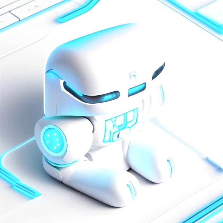 Smart-Baukästen für Tüftler