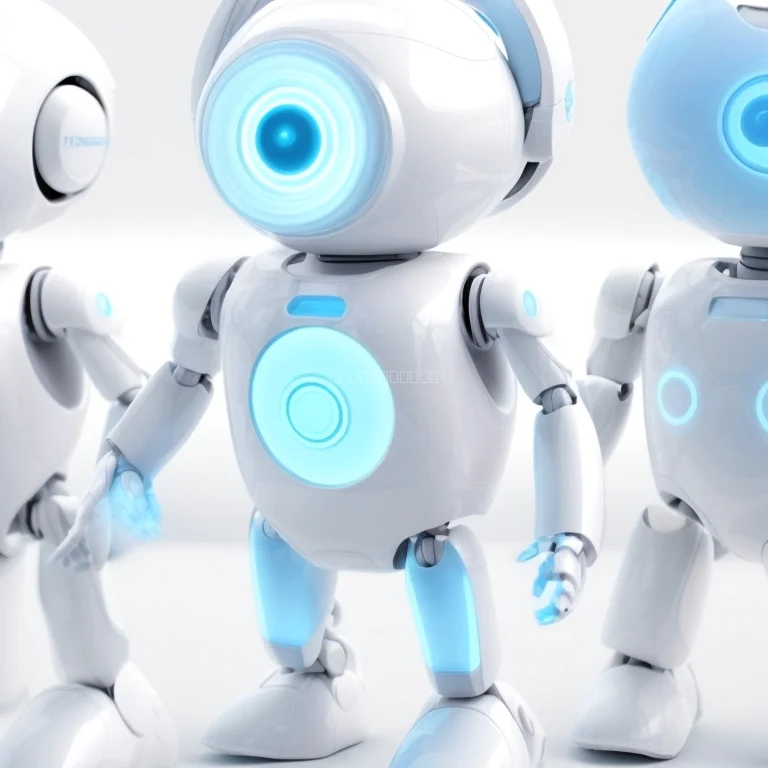 Sprachassistenten für Einsteiger