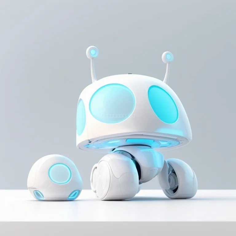 AR-Malspaß für Kreative