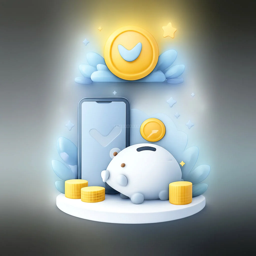 Kostenloses Testpaket